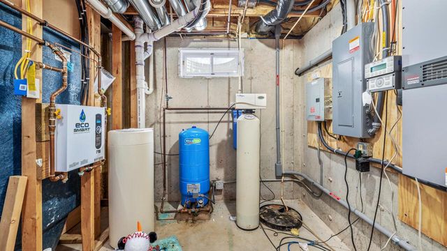 W10106 Wild Turkey TRAIL, Stephenson, MI 49887