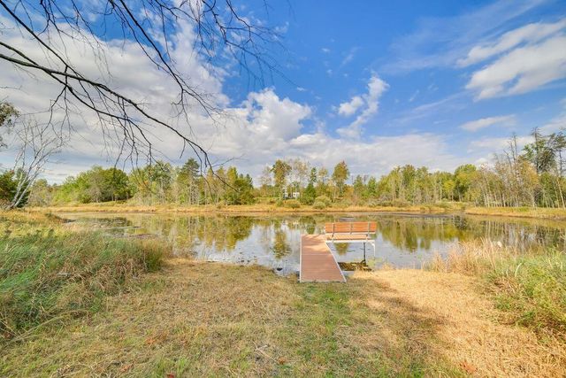 W10106 Wild Turkey TRAIL, Stephenson, MI 49887