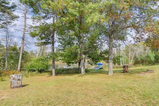 W10106 Wild Turkey TRAIL, Stephenson, MI 49887