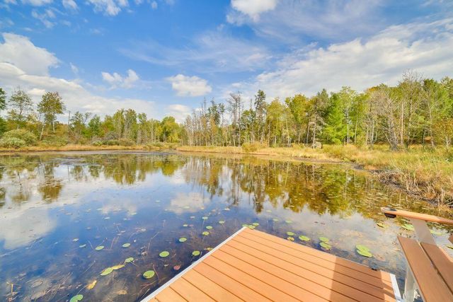 W10106 Wild Turkey TRAIL, Stephenson, MI 49887