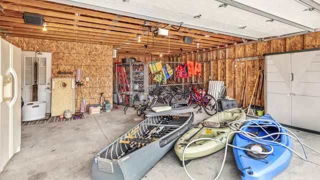 W10106 Wild Turkey TRAIL, Stephenson, MI 49887