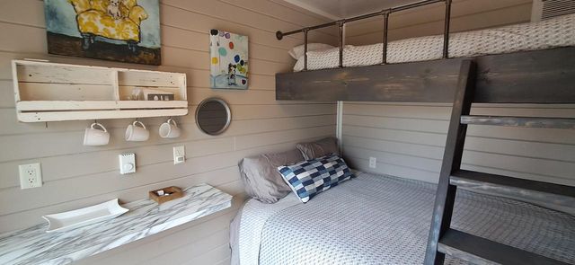 W10106 Wild Turkey TRAIL, Stephenson, MI 49887