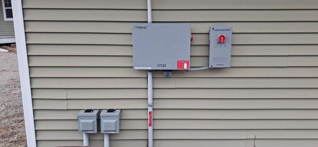 W10106 Wild Turkey TRAIL, Stephenson, MI 49887