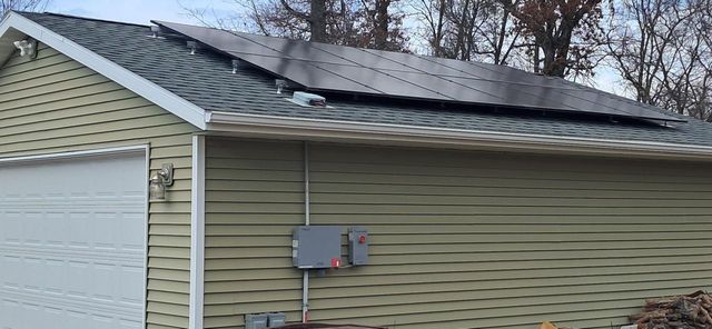 W10106 Wild Turkey TRAIL, Stephenson, MI 49887