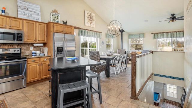 W10106 Wild Turkey TRAIL, Stephenson, MI 49887