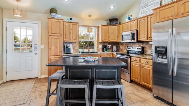 W10106 Wild Turkey TRAIL, Stephenson, MI 49887