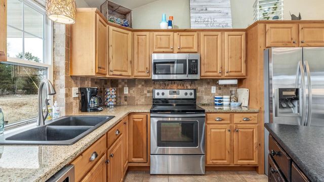 W10106 Wild Turkey TRAIL, Stephenson, MI 49887