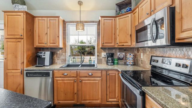 W10106 Wild Turkey TRAIL, Stephenson, MI 49887