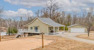 W10106 Wild Turkey TRAIL, Stephenson, MI 49887