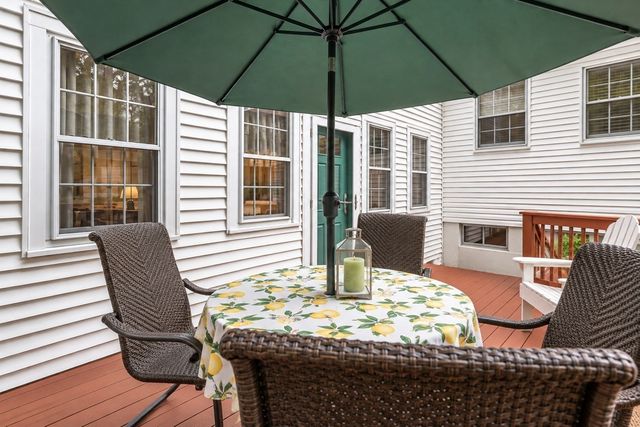 24 Cliff Road, Wellesley, MA 02481