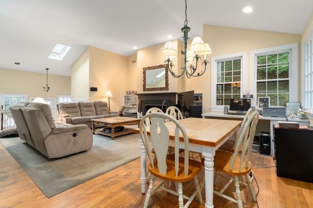 24 Cliff Road, Wellesley, MA 02481