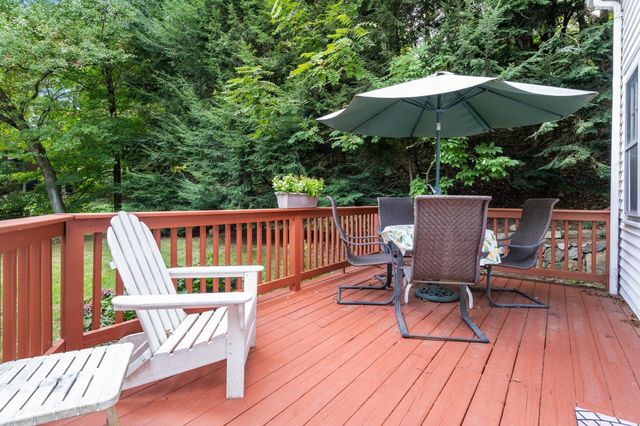 24 Cliff Road, Wellesley, MA 02481