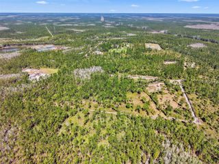 TURKEY ROOST ROAD, Deland, FL 32724