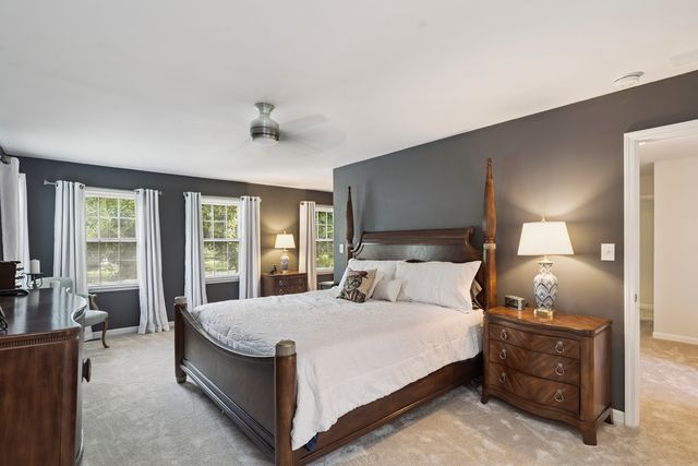 1017 Dawes Street, Libertyville, IL 60048