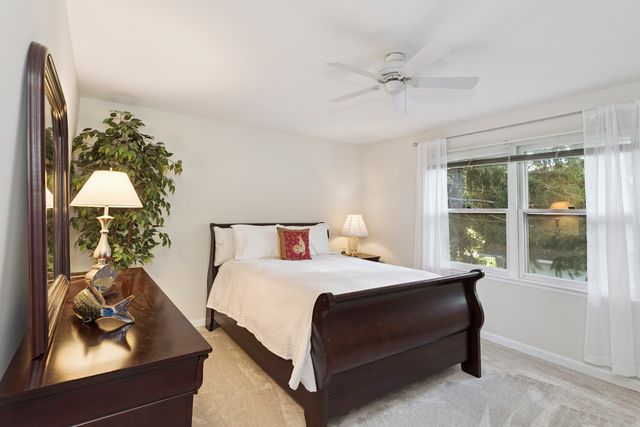 1017 Dawes Street, Libertyville, IL 60048