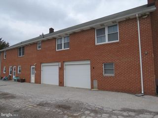 1412 FAIRMOUNT RD #B, Hampstead, MD 21074