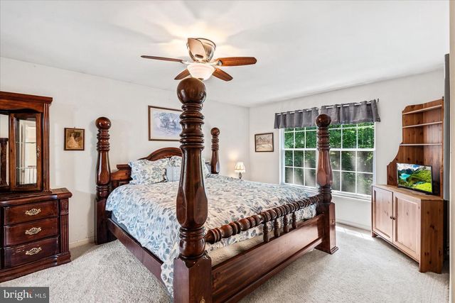 7 FIELDSTONE CT, Stafford, VA 22554