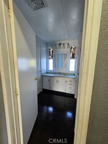 1536 S State Street 156, Hemet, CA 92543