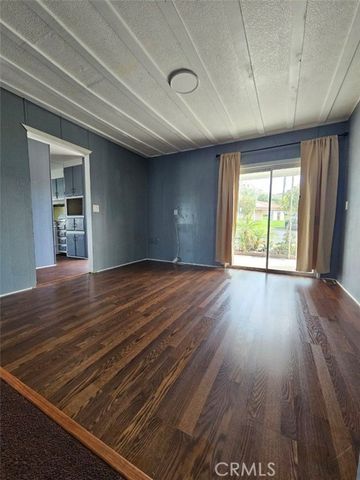 1536 S State Street 156, Hemet, CA 92543