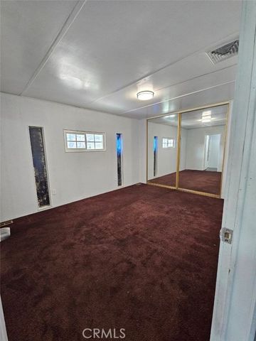 1536 S State Street 156, Hemet, CA 92543