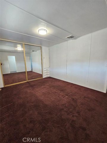 1536 S State Street 156, Hemet, CA 92543