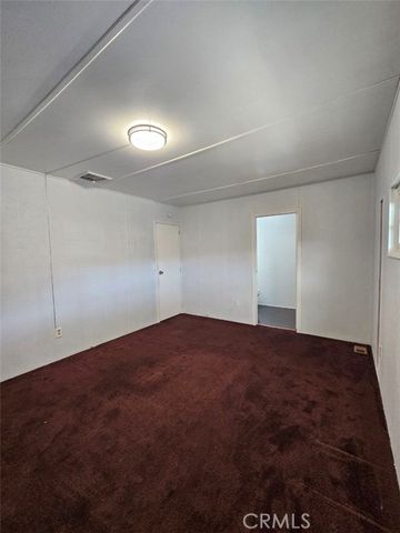 1536 S State Street 156, Hemet, CA 92543