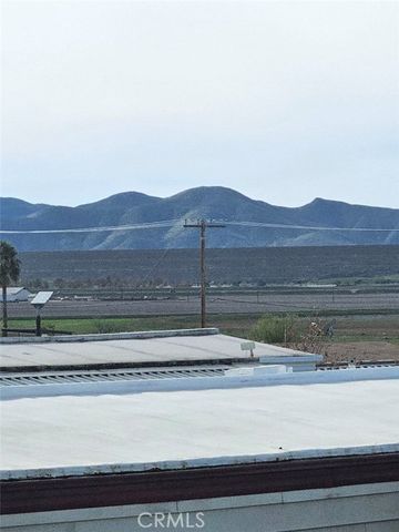 1536 S State Street 156, Hemet, CA 92543