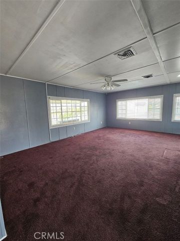 1536 S State Street 156, Hemet, CA 92543