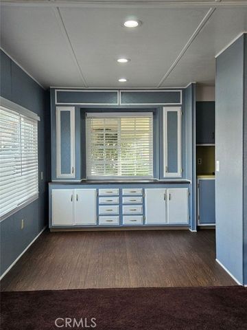 1536 S State Street 156, Hemet, CA 92543