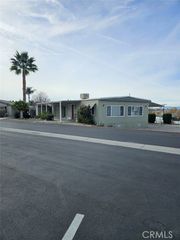 1536 S State Street 156, Hemet, CA 92543