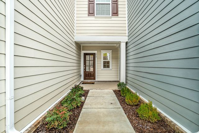 217 Kinsale Dr, Spring Hill, TN 37174