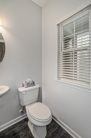 217 Kinsale Dr, Spring Hill, TN 37174