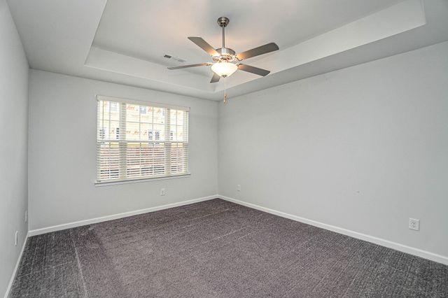 217 Kinsale Dr, Spring Hill, TN 37174