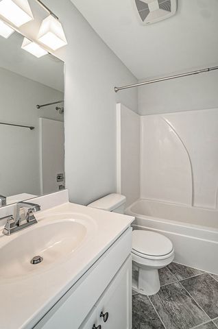 217 Kinsale Dr, Spring Hill, TN 37174