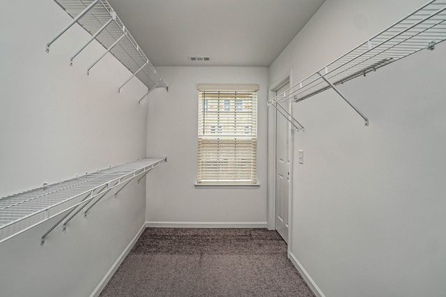 217 Kinsale Dr, Spring Hill, TN 37174