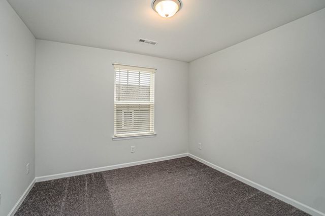217 Kinsale Dr, Spring Hill, TN 37174