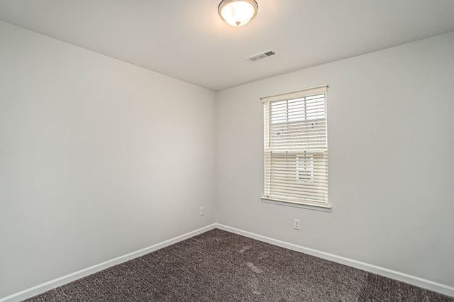 217 Kinsale Dr, Spring Hill, TN 37174