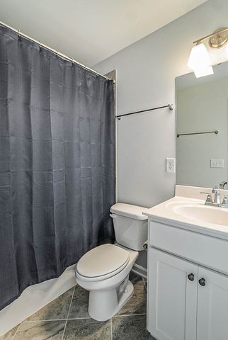 217 Kinsale Dr, Spring Hill, TN 37174