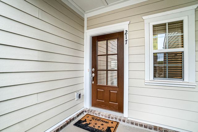 217 Kinsale Dr, Spring Hill, TN 37174