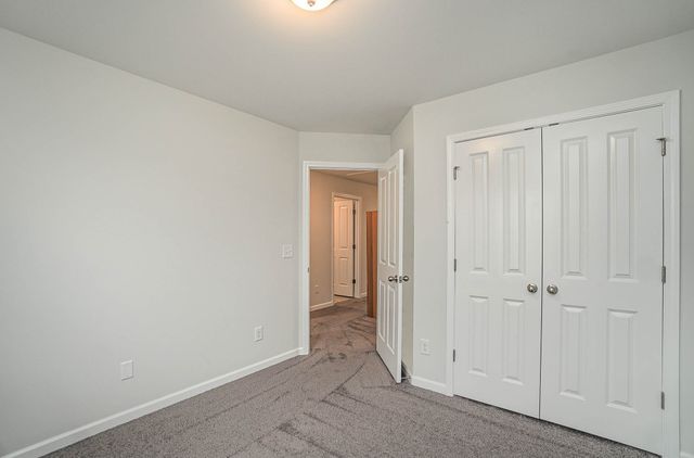 217 Kinsale Dr, Spring Hill, TN 37174
