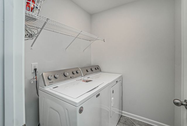 217 Kinsale Dr, Spring Hill, TN 37174
