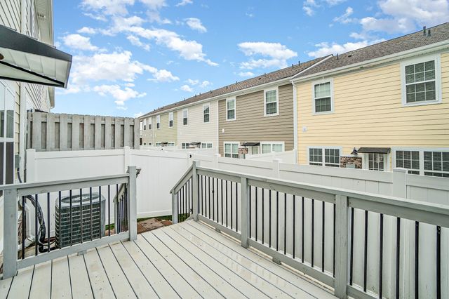 217 Kinsale Dr, Spring Hill, TN 37174
