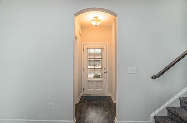 217 Kinsale Dr, Spring Hill, TN 37174