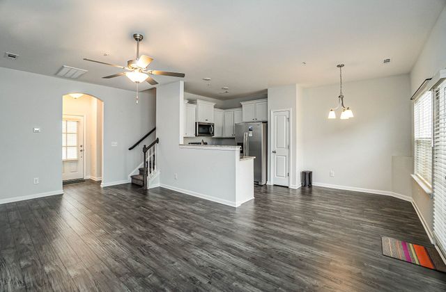 217 Kinsale Dr, Spring Hill, TN 37174