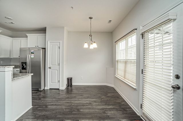 217 Kinsale Dr, Spring Hill, TN 37174
