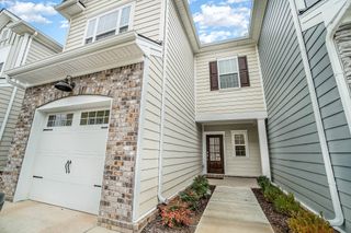 217 Kinsale Dr, Spring Hill, TN 37174