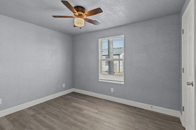 308 Marshall, Angleton, TX 77515