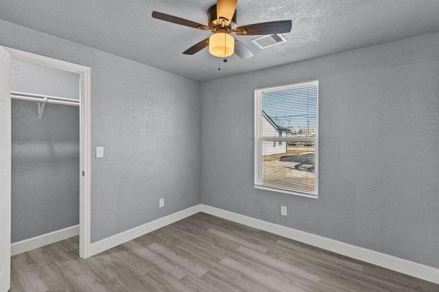 308 Marshall, Angleton, TX 77515