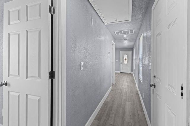 308 Marshall, Angleton, TX 77515