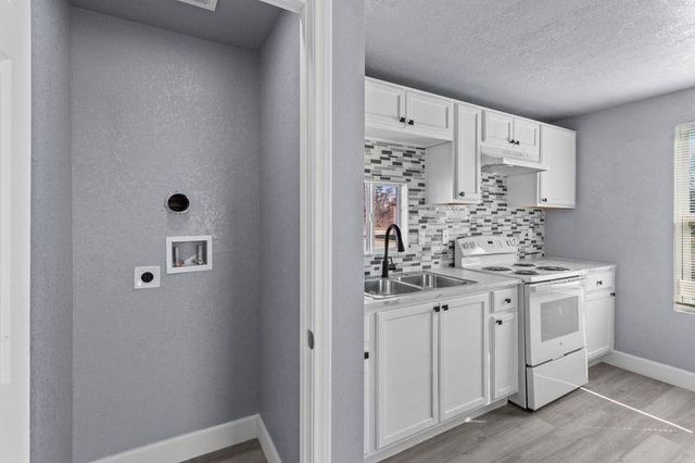 308 Marshall, Angleton, TX 77515